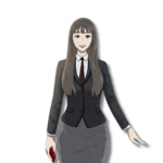 <yoastmark class=